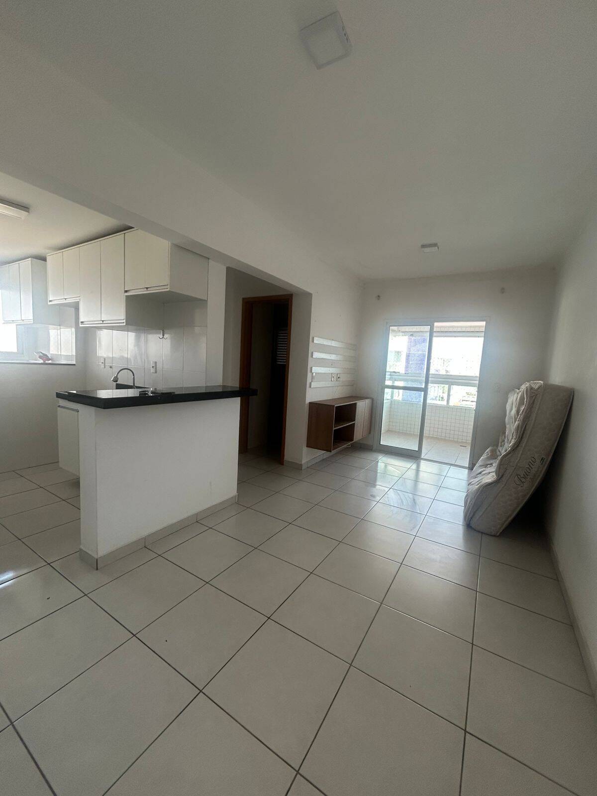 Apartamento, 1 quarto, 59 m² - Foto 10