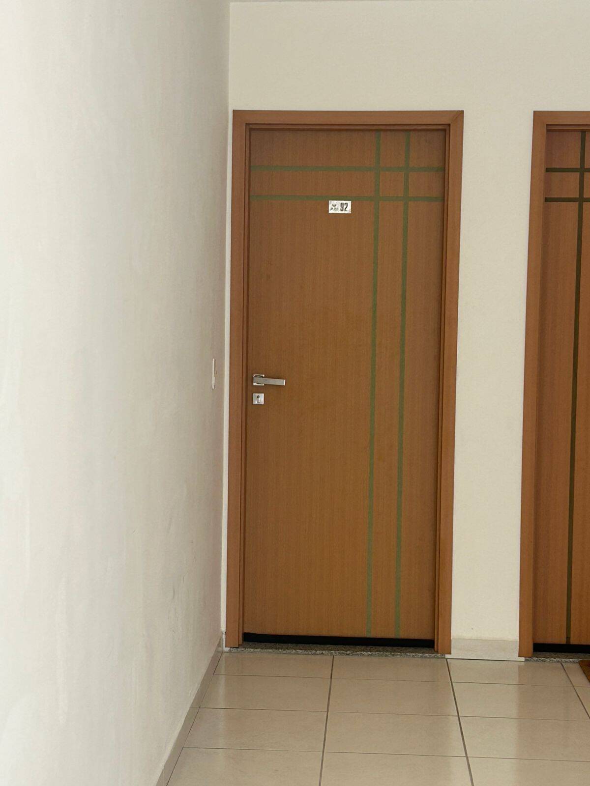 Apartamento, 1 quarto, 59 m² - Foto 13
