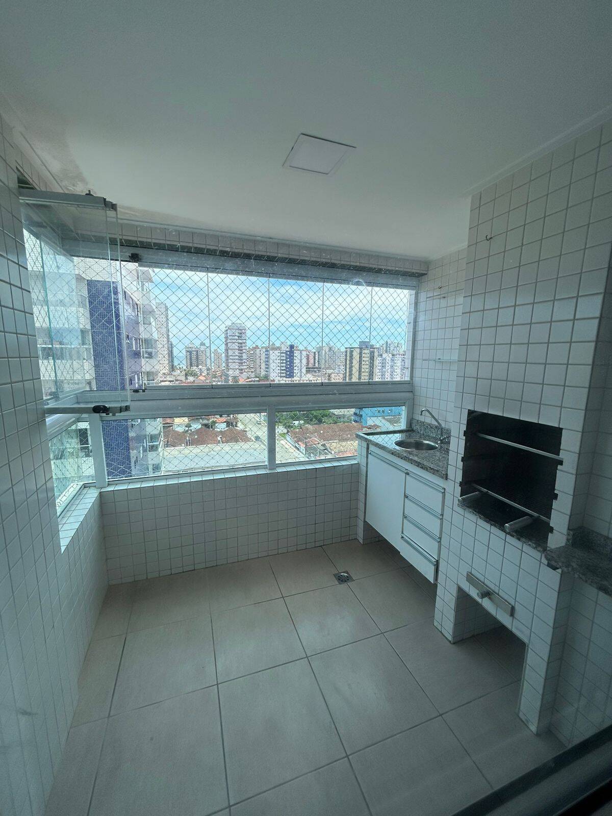 Apartamento, 1 quarto, 59 m² - Foto 11