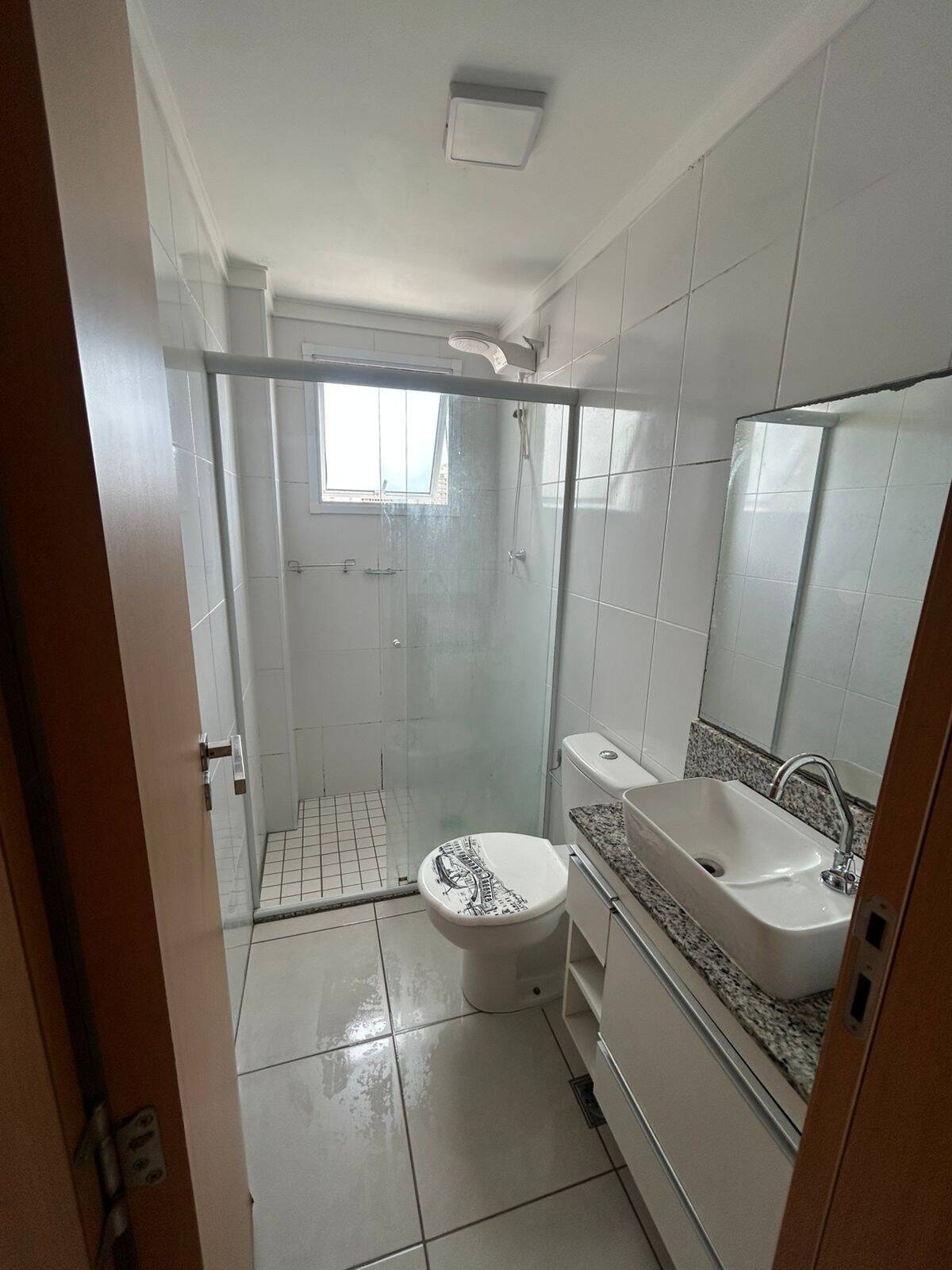Apartamento, 1 quarto, 59 m² - Foto 12