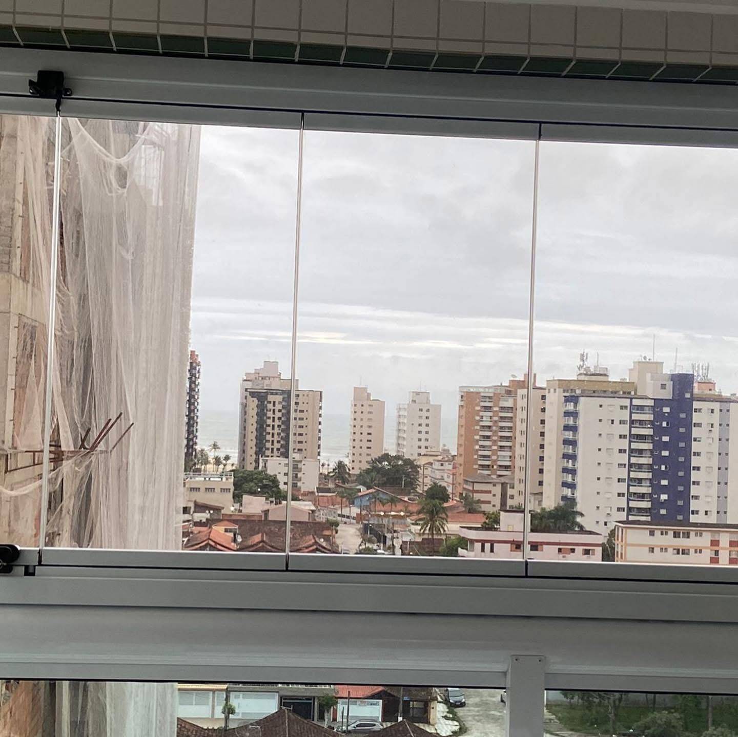 Apartamento, 1 quarto, 59 m² - Foto 15