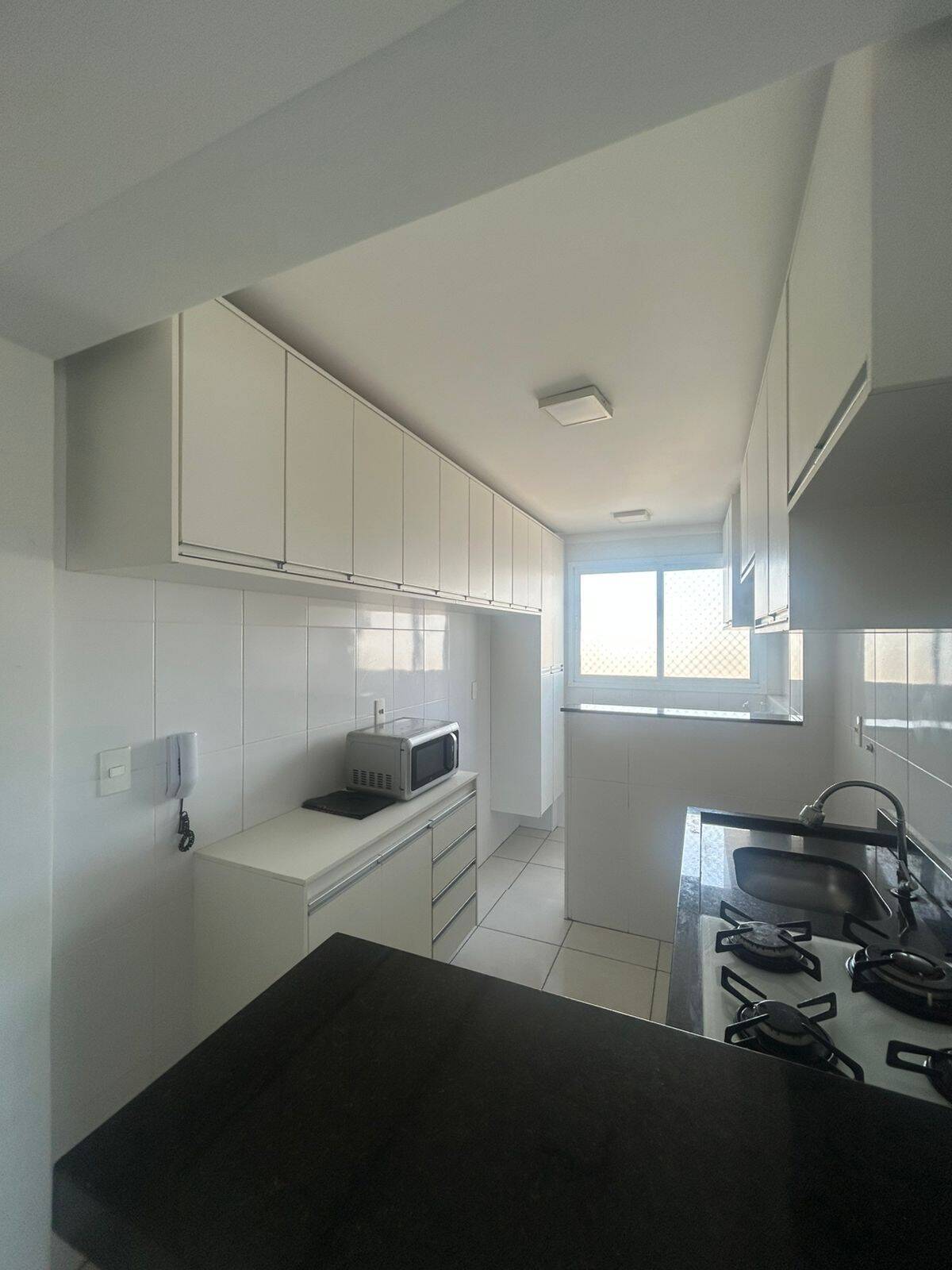 Apartamento, 1 quarto, 59 m² - Foto 14