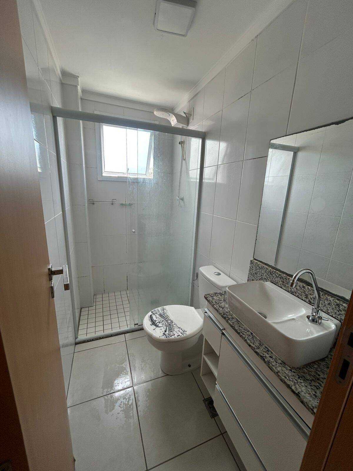 Apartamento, 1 quarto, 59 m² - Foto 17