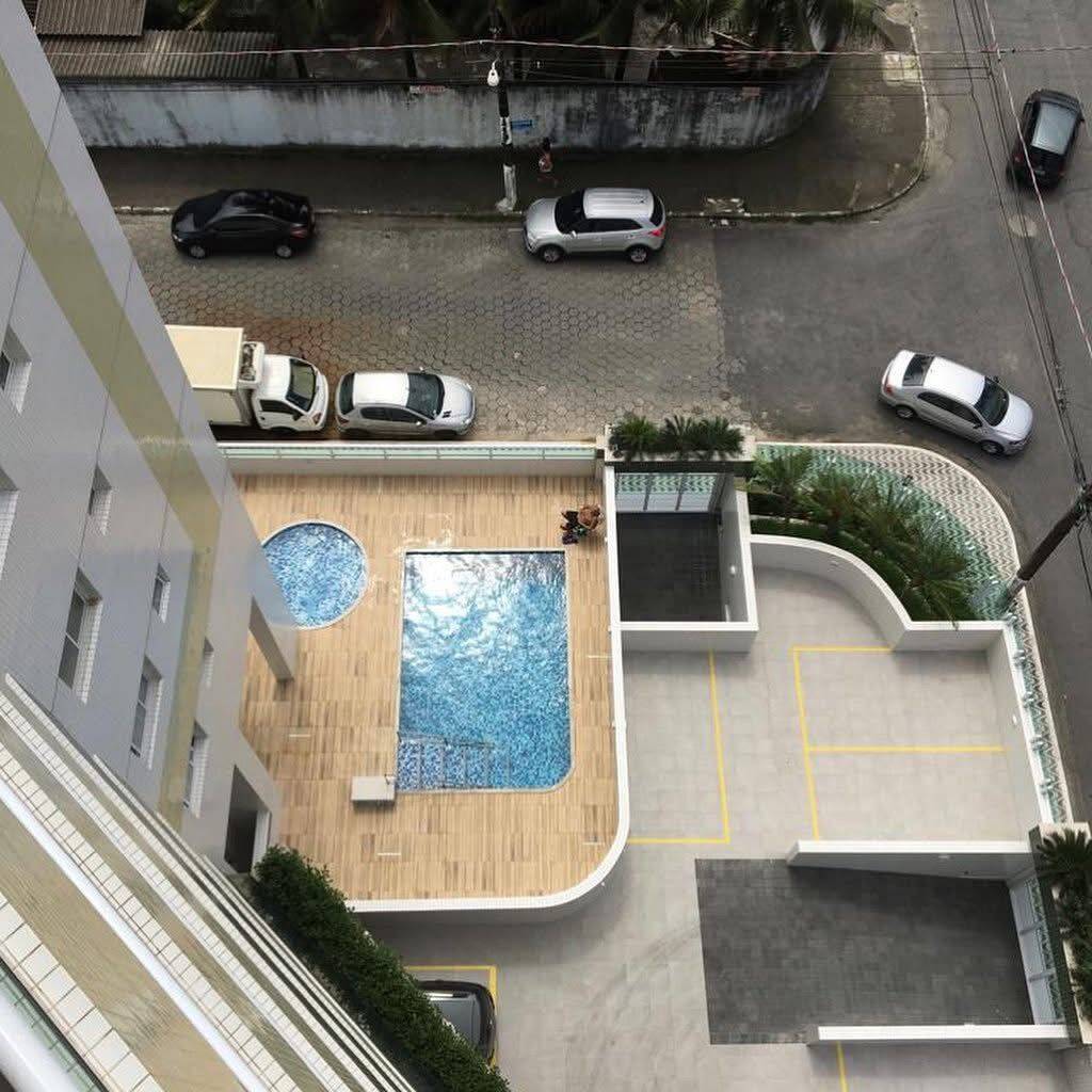 Apartamento, 1 quarto, 59 m² - Foto 16