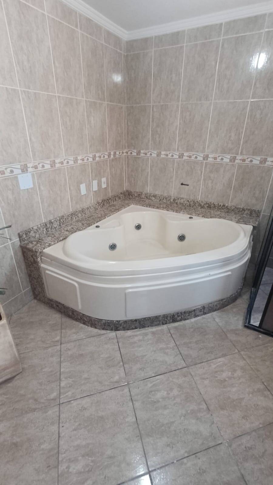 Apartamento, 3 quartos, 400 m² - Foto 18