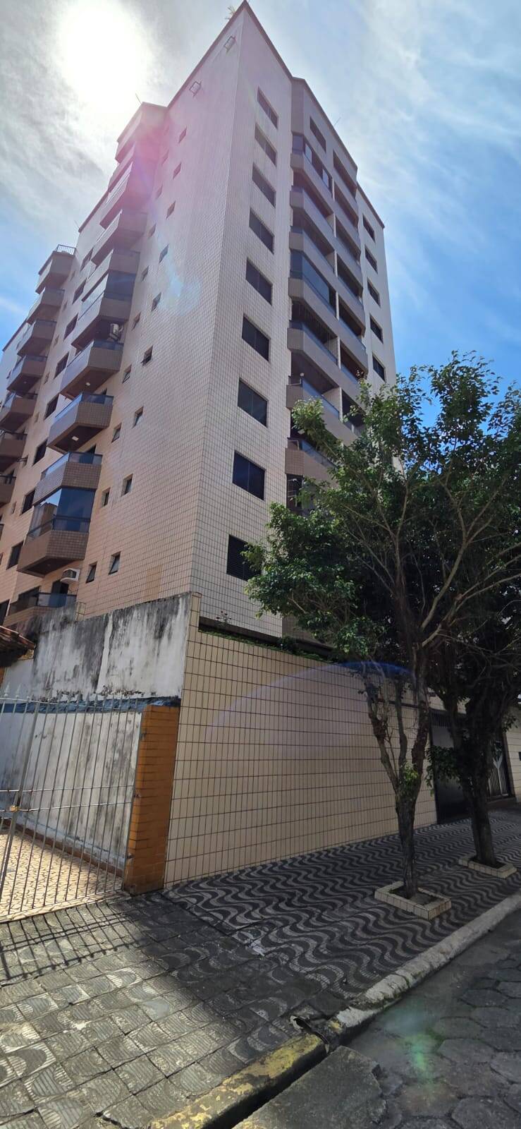 Apartamento, 3 quartos, 400 m² - Foto 34