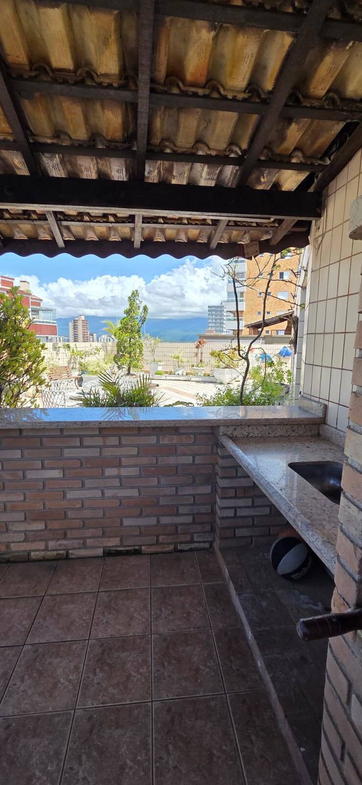 Apartamento, 3 quartos, 400 m² - Foto 4
