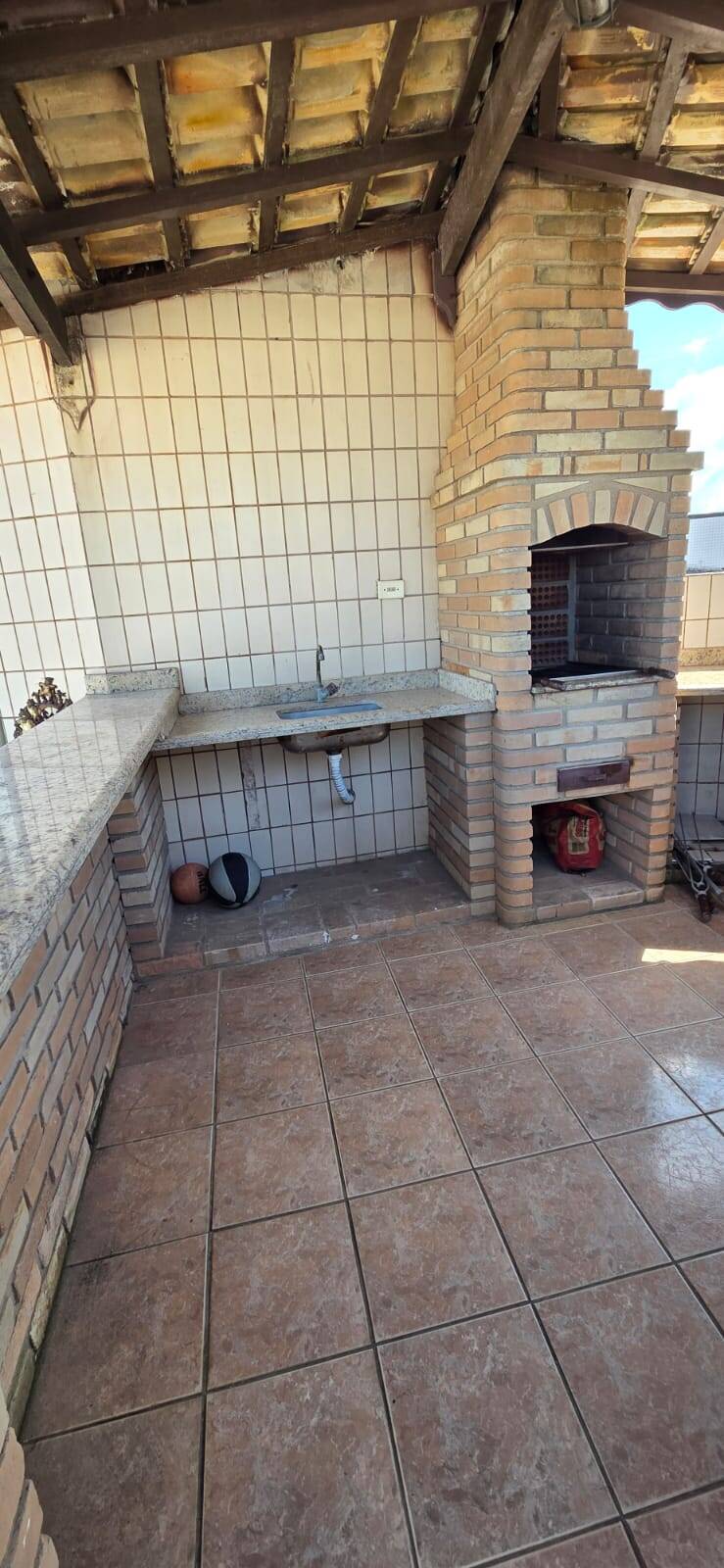 Apartamento, 3 quartos, 400 m² - Foto 5