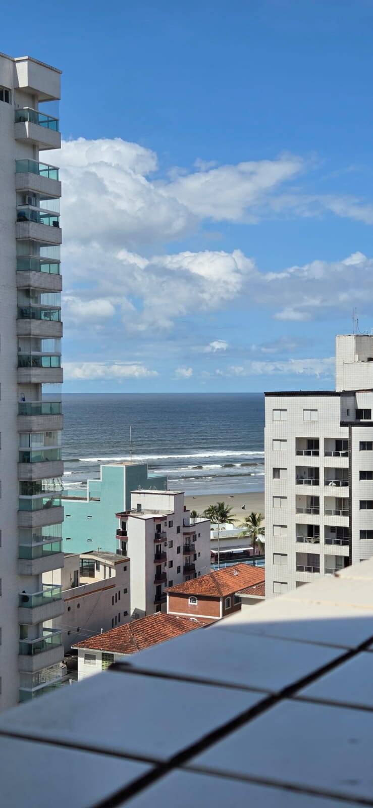 Apartamento, 3 quartos, 400 m² - Foto 8