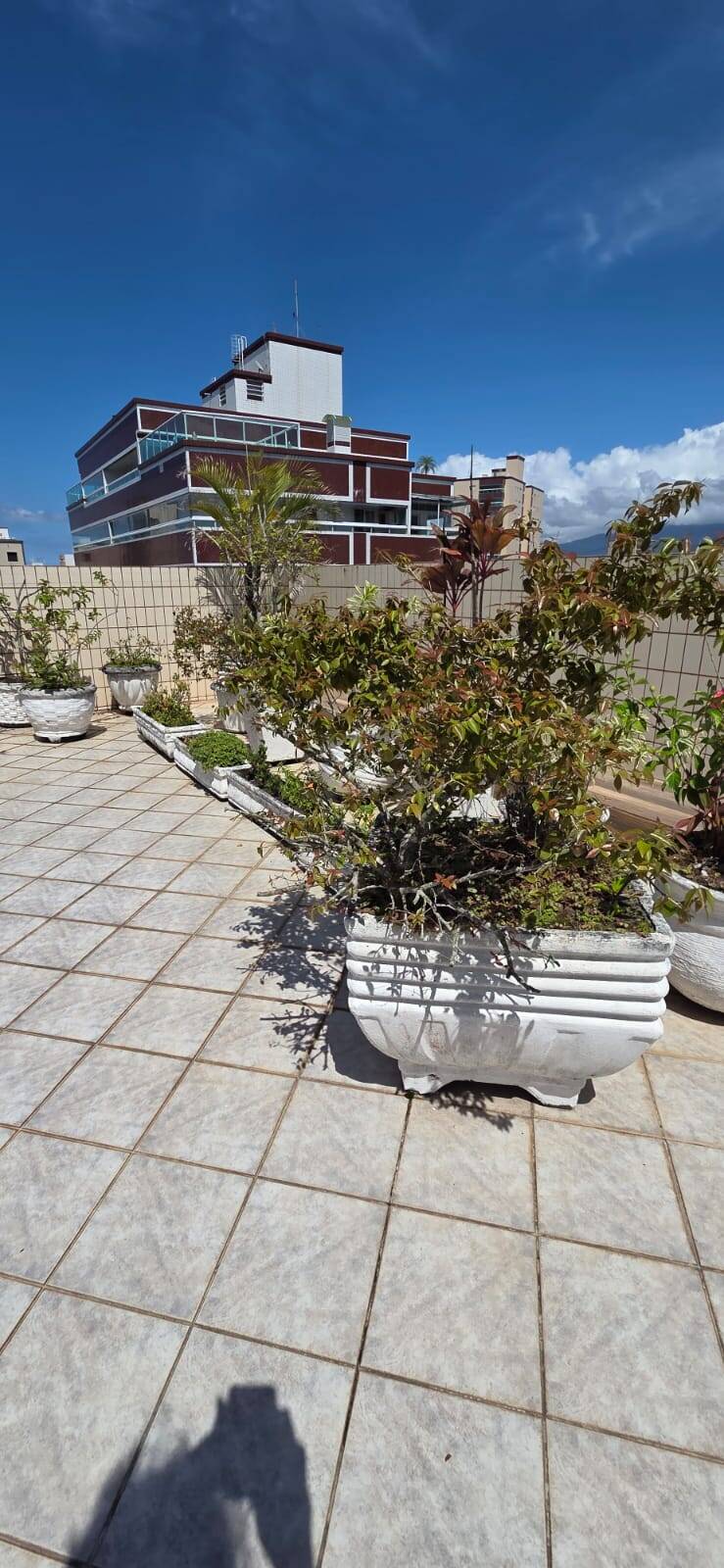 Apartamento, 3 quartos, 400 m² - Foto 2