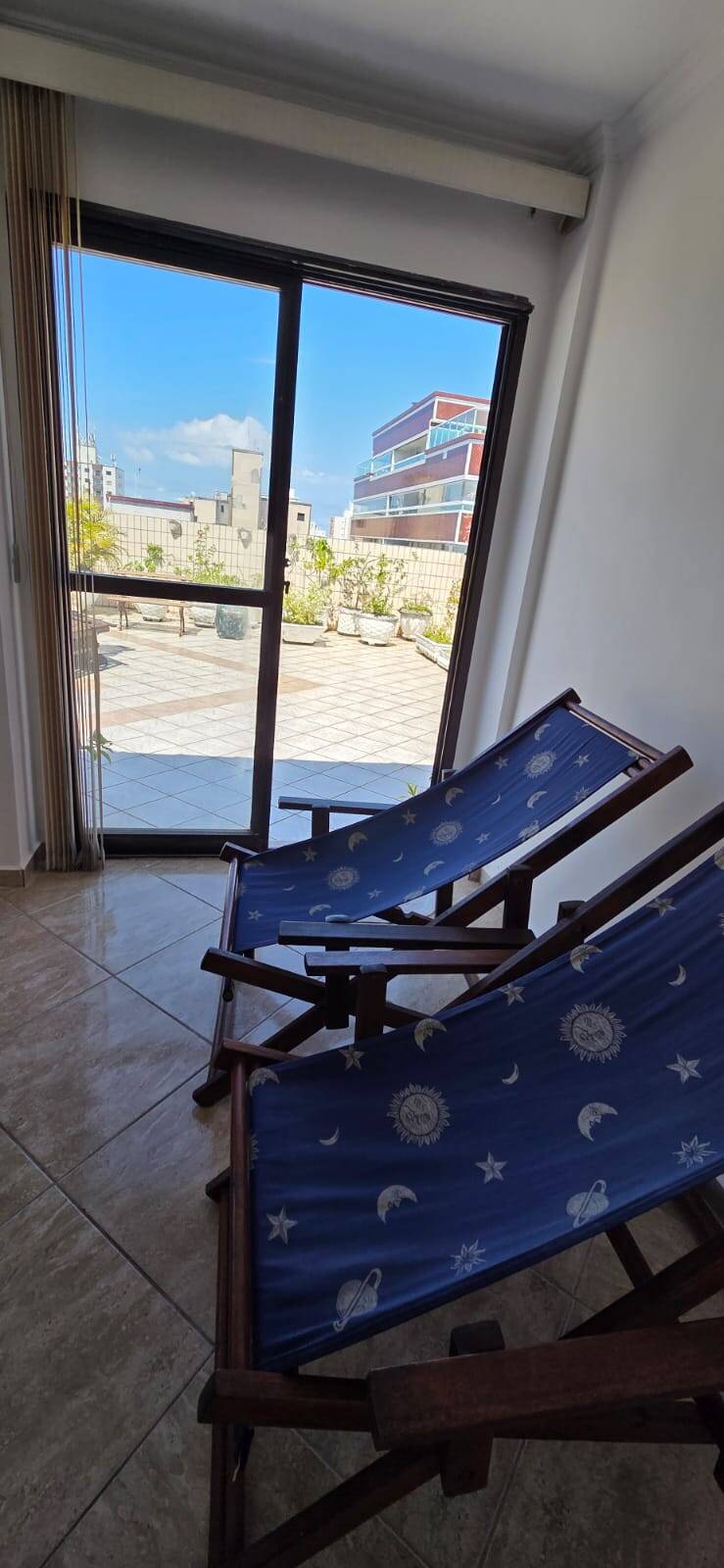 Apartamento, 3 quartos, 400 m² - Foto 9