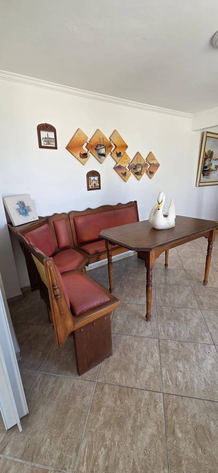 Apartamento, 3 quartos, 400 m² - Foto 11