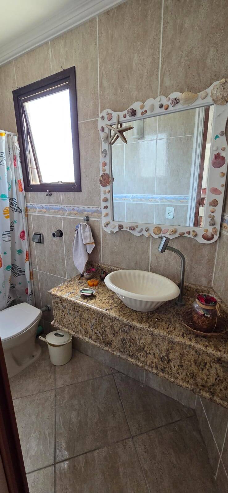 Apartamento, 3 quartos, 400 m² - Foto 13