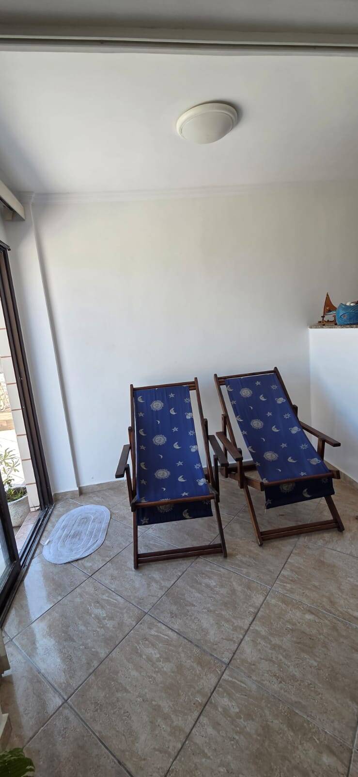 Apartamento, 3 quartos, 400 m² - Foto 14