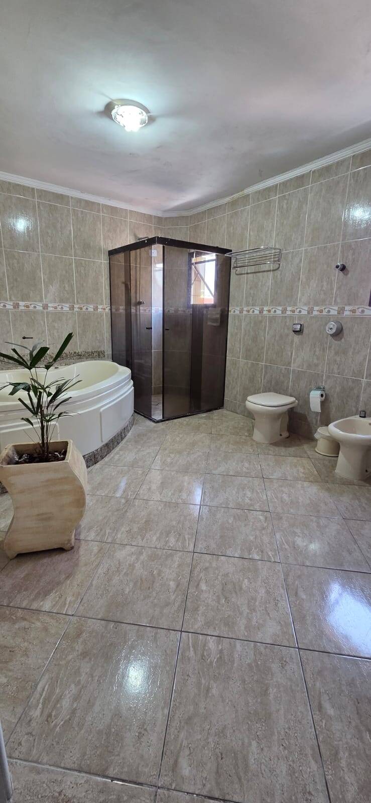 Apartamento, 3 quartos, 400 m² - Foto 17