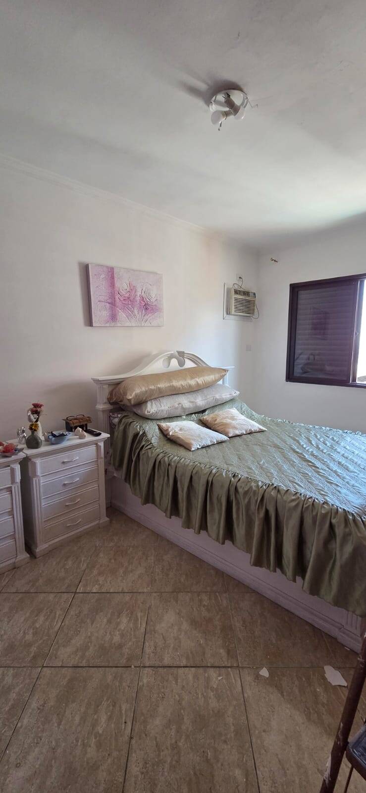 Apartamento, 3 quartos, 400 m² - Foto 15