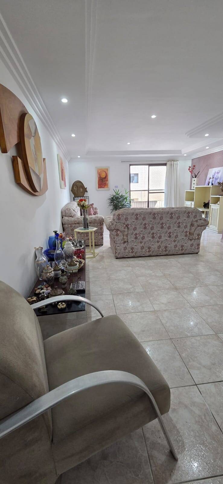 Apartamento, 3 quartos, 400 m² - Foto 19