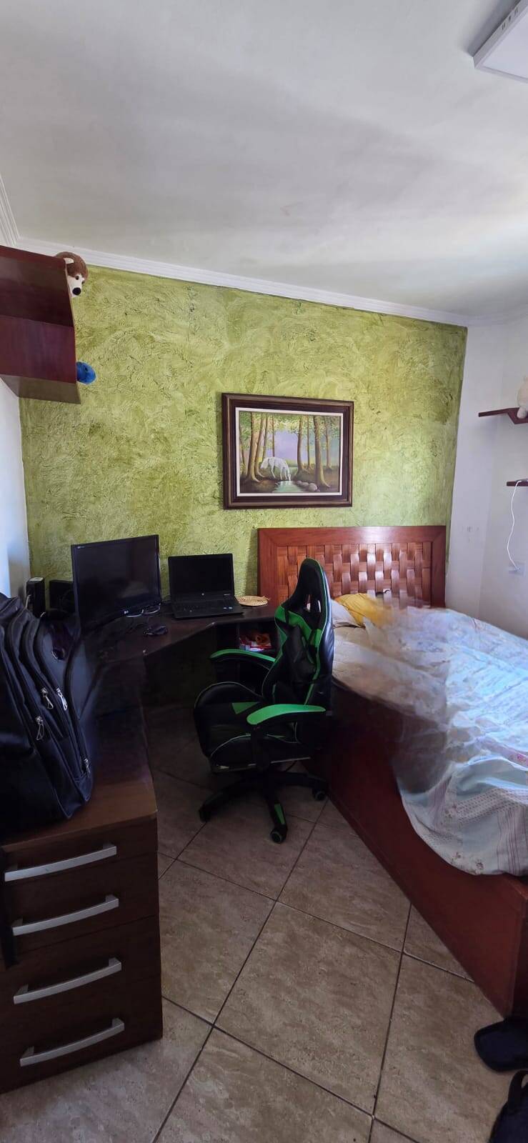 Apartamento, 3 quartos, 400 m² - Foto 25