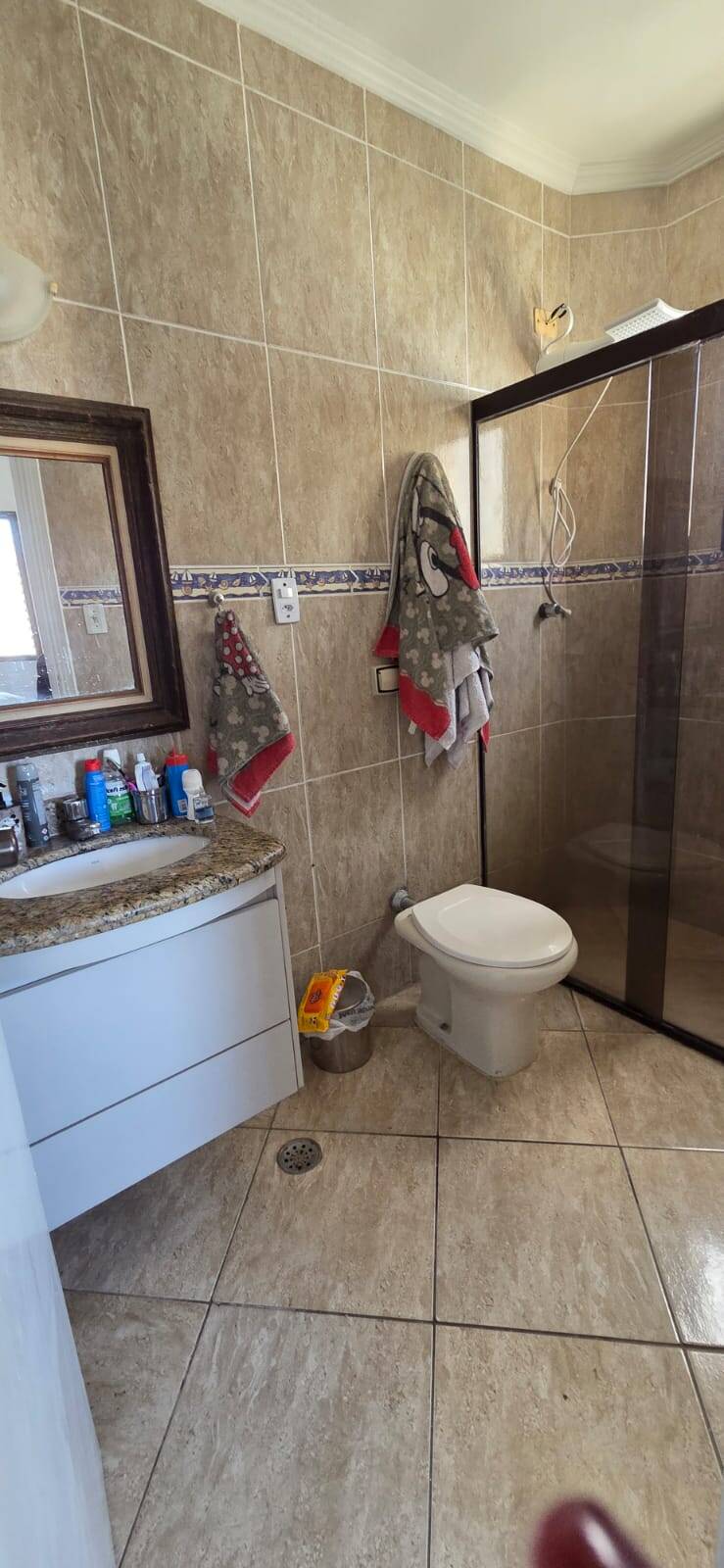 Apartamento, 3 quartos, 400 m² - Foto 26