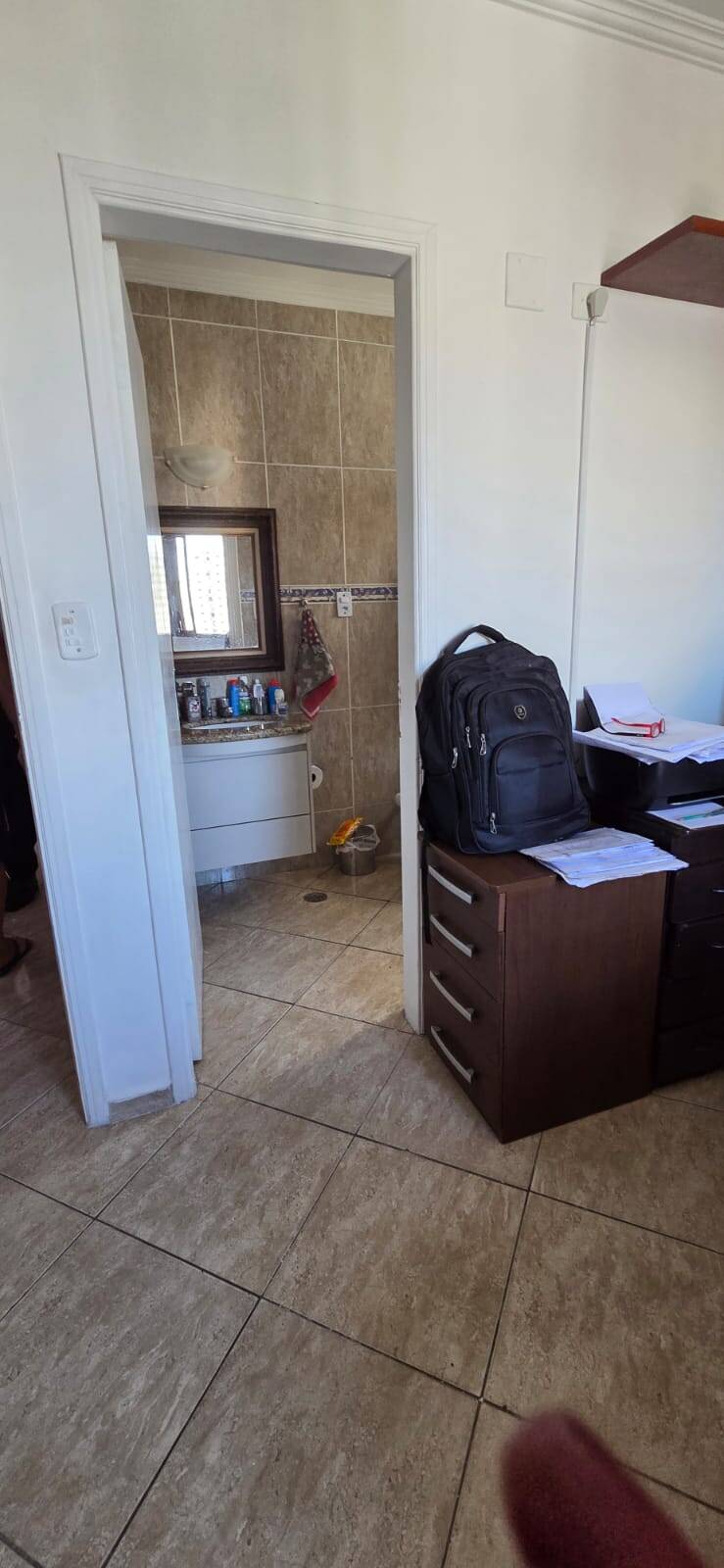 Apartamento, 3 quartos, 400 m² - Foto 27