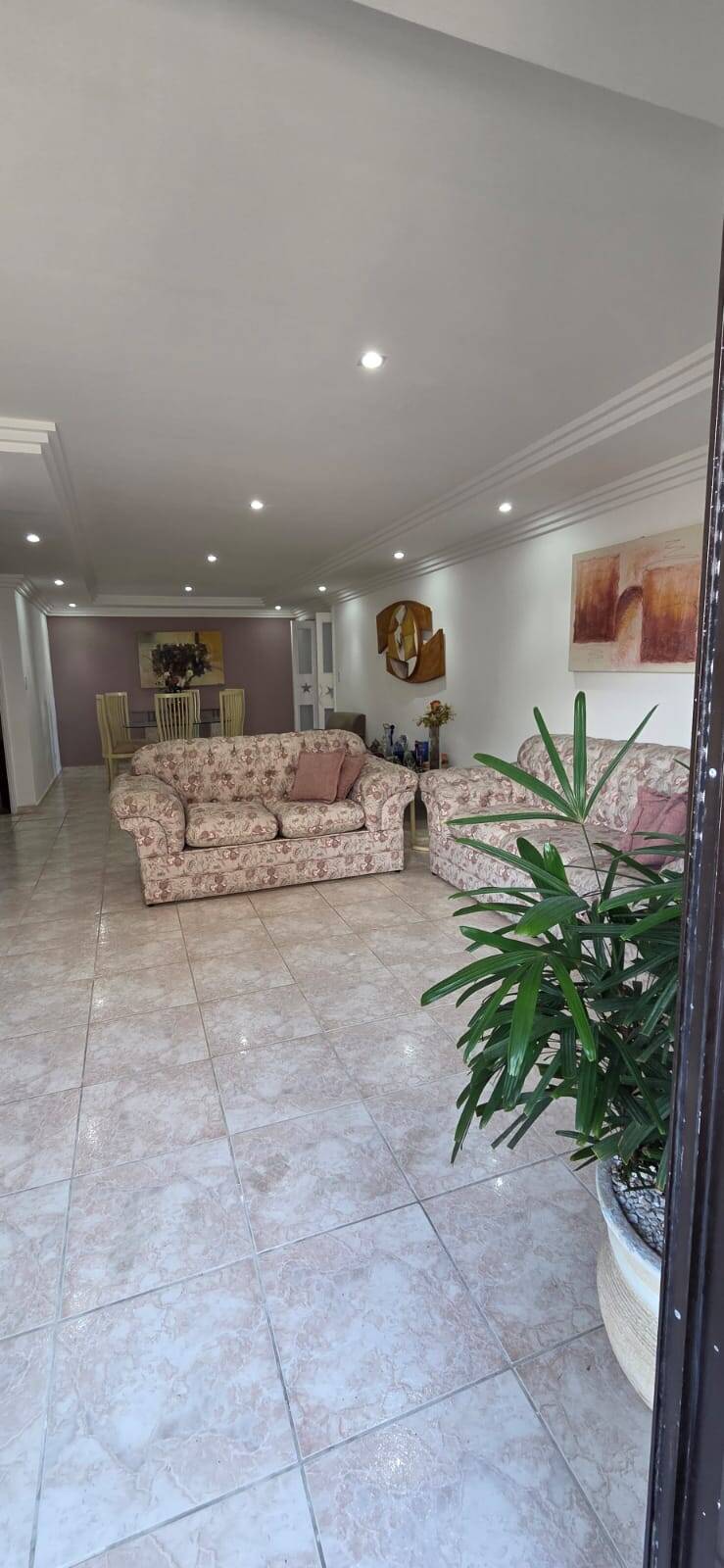 Apartamento, 3 quartos, 400 m² - Foto 20