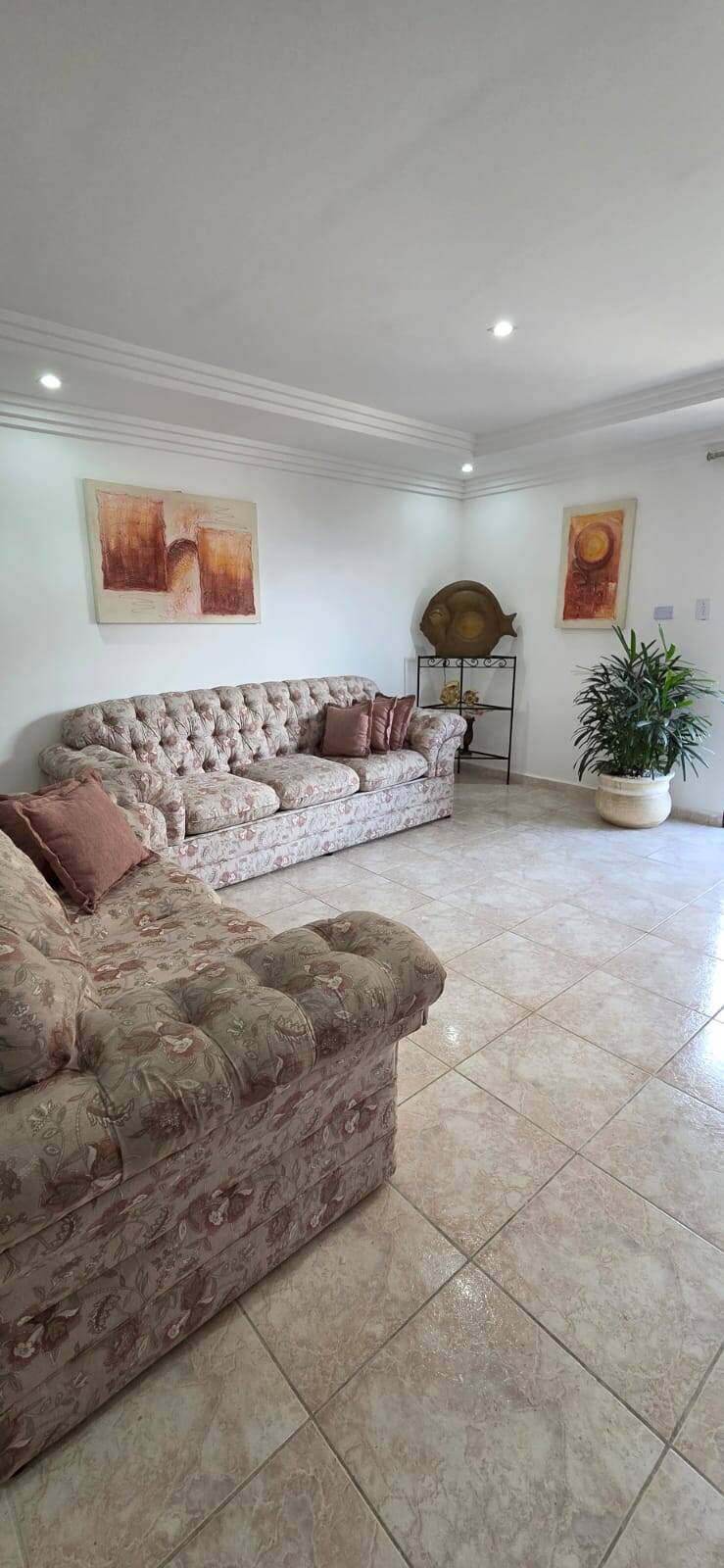 Apartamento, 3 quartos, 400 m² - Foto 22
