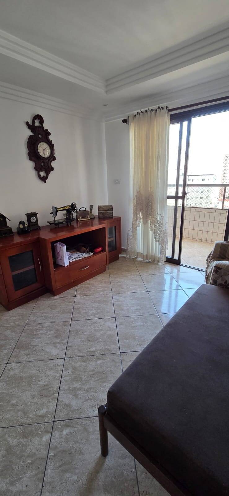 Apartamento, 3 quartos, 400 m² - Foto 24