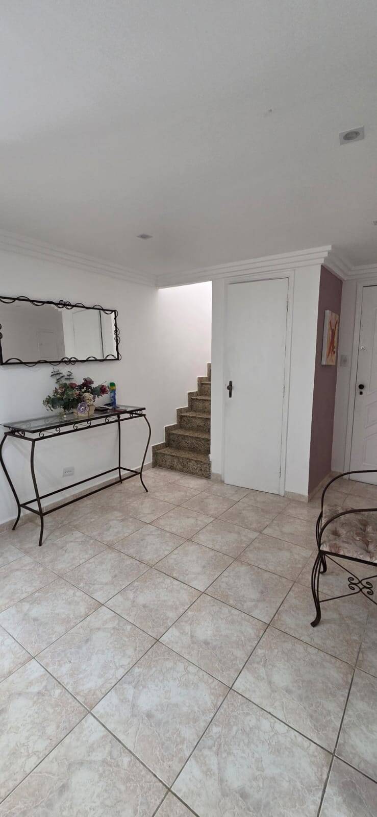 Apartamento, 3 quartos, 400 m² - Foto 23