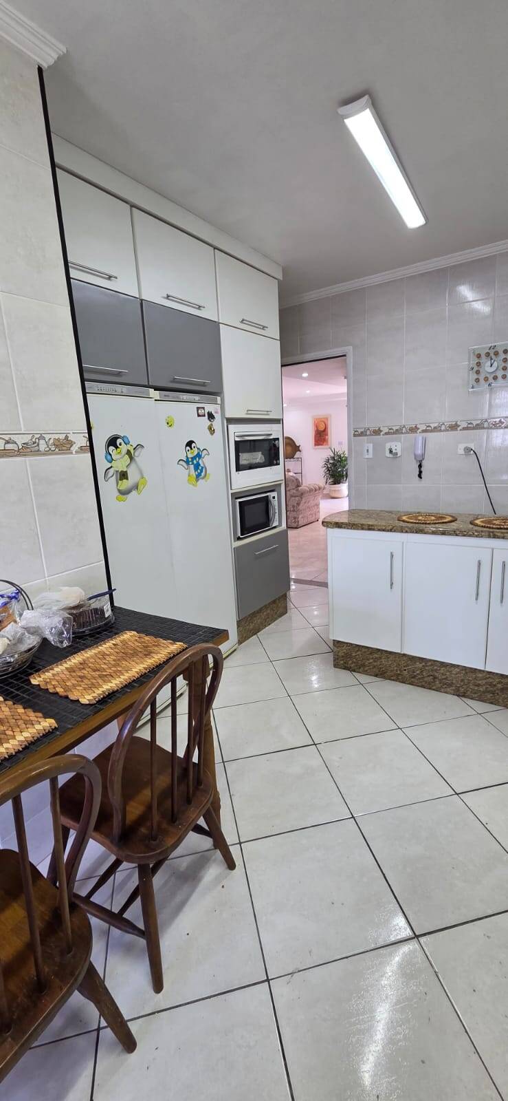Apartamento, 3 quartos, 400 m² - Foto 28