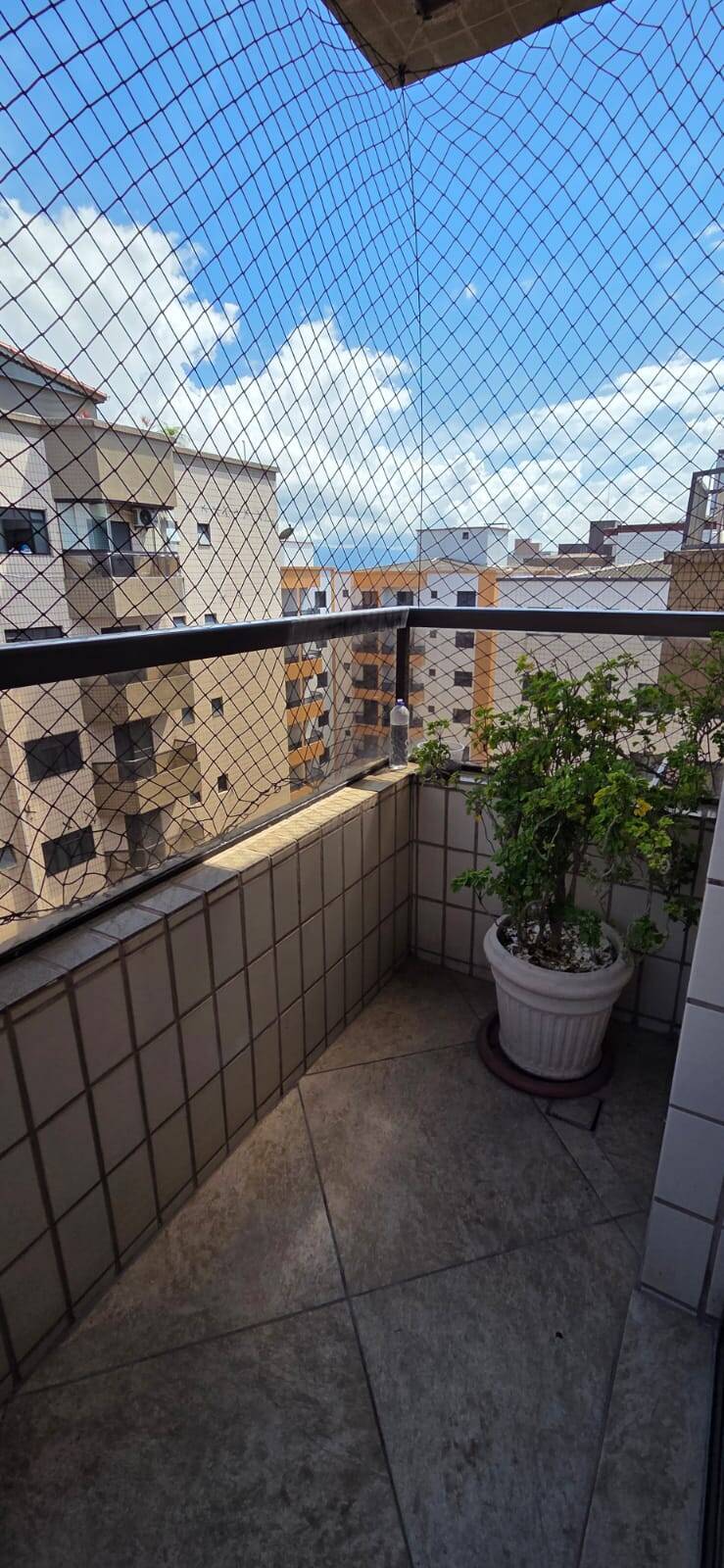Apartamento, 3 quartos, 400 m² - Foto 16