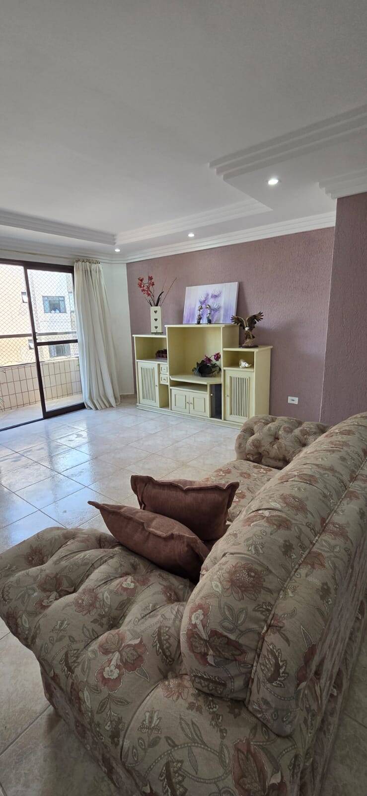 Apartamento, 3 quartos, 400 m² - Foto 21
