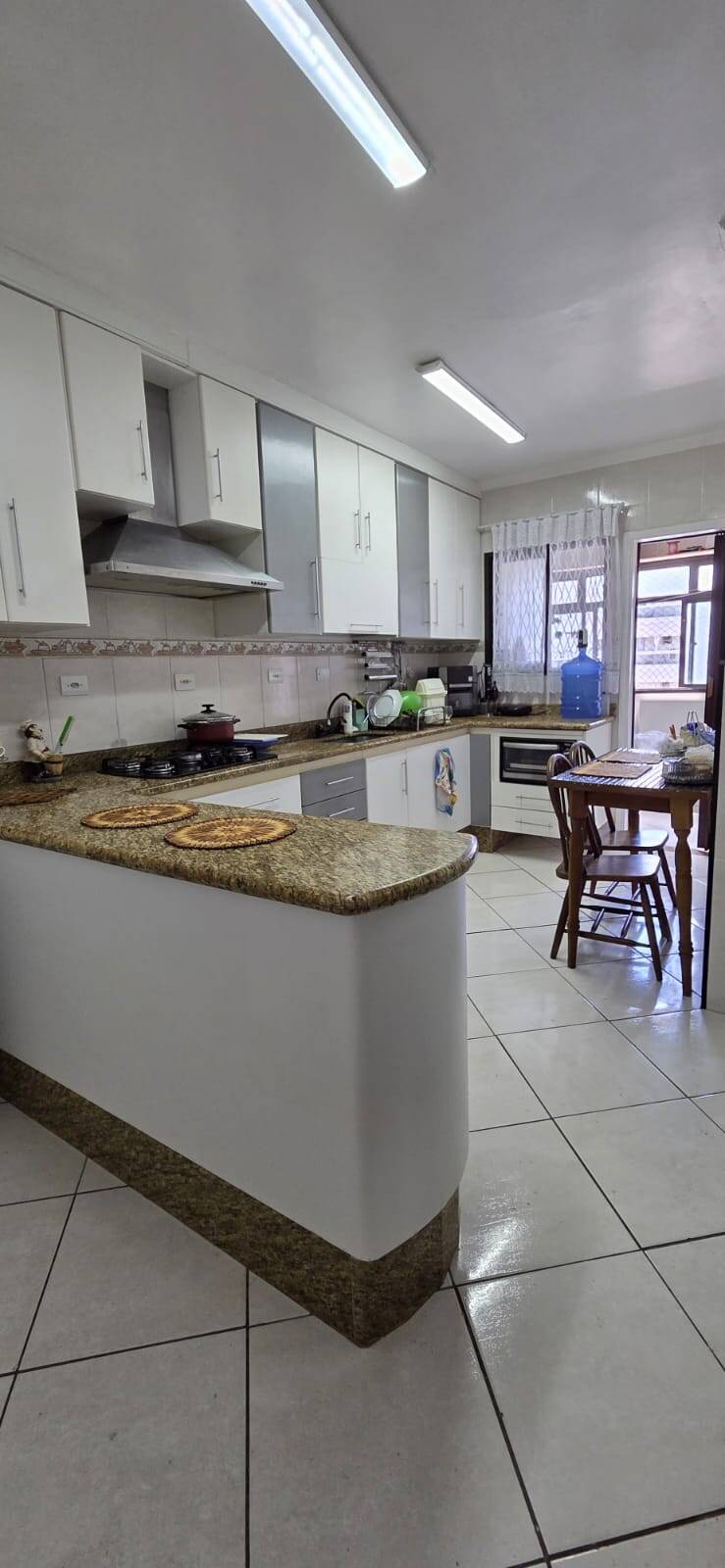 Apartamento, 3 quartos, 400 m² - Foto 29