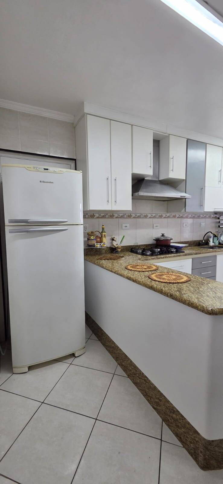 Apartamento, 3 quartos, 400 m² - Foto 30