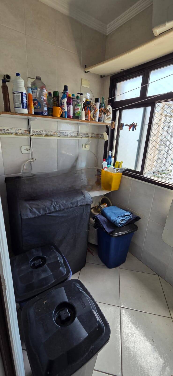 Apartamento, 3 quartos, 400 m² - Foto 36