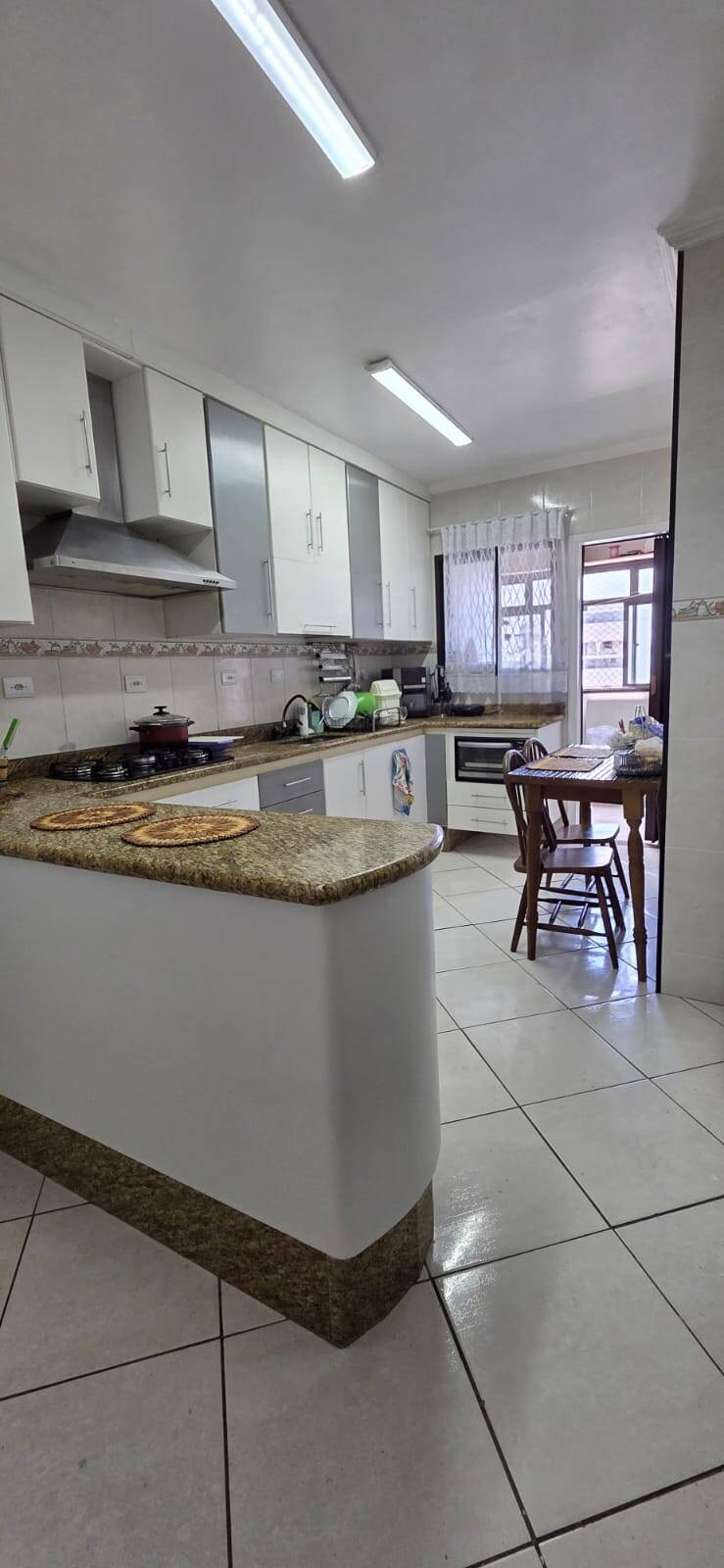 Apartamento, 3 quartos, 400 m² - Foto 33
