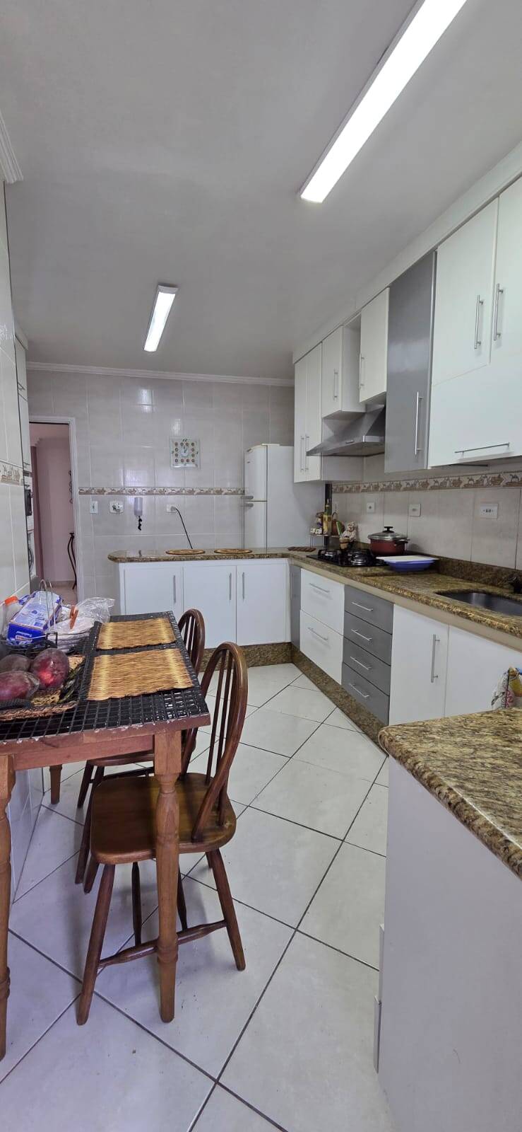 Apartamento, 3 quartos, 400 m² - Foto 32