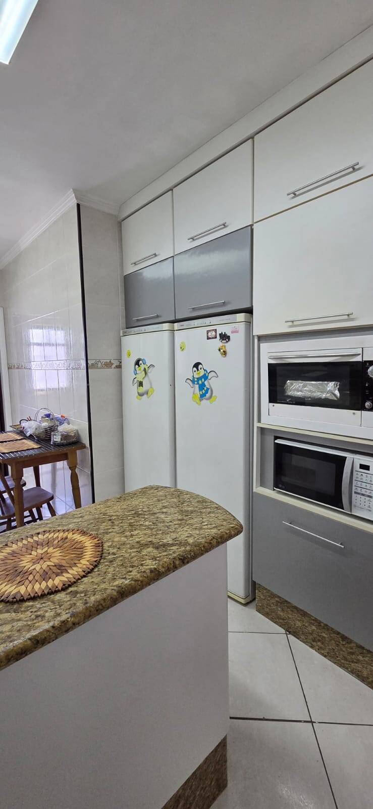 Apartamento, 3 quartos, 400 m² - Foto 31