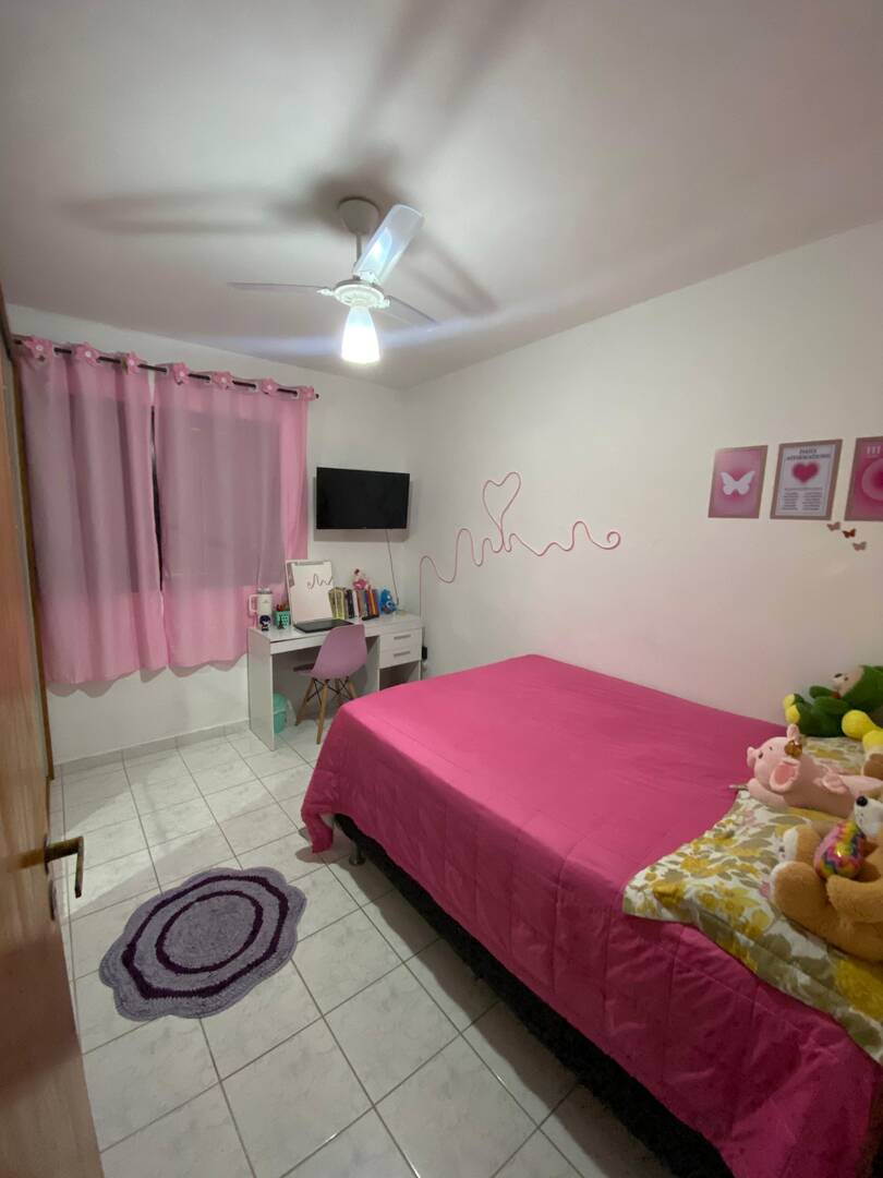Apartamento, 2 quartos, 74 m² - Foto 7