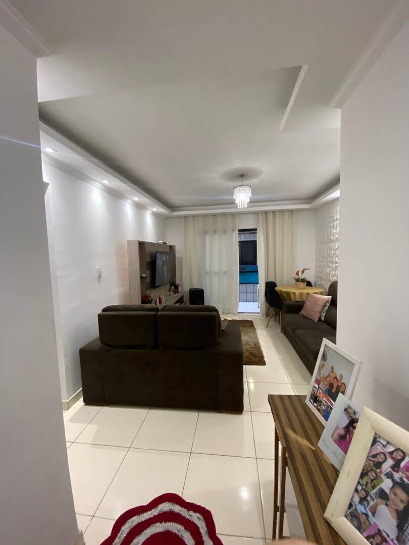 Apartamento, 2 quartos, 74 m² - Foto 9