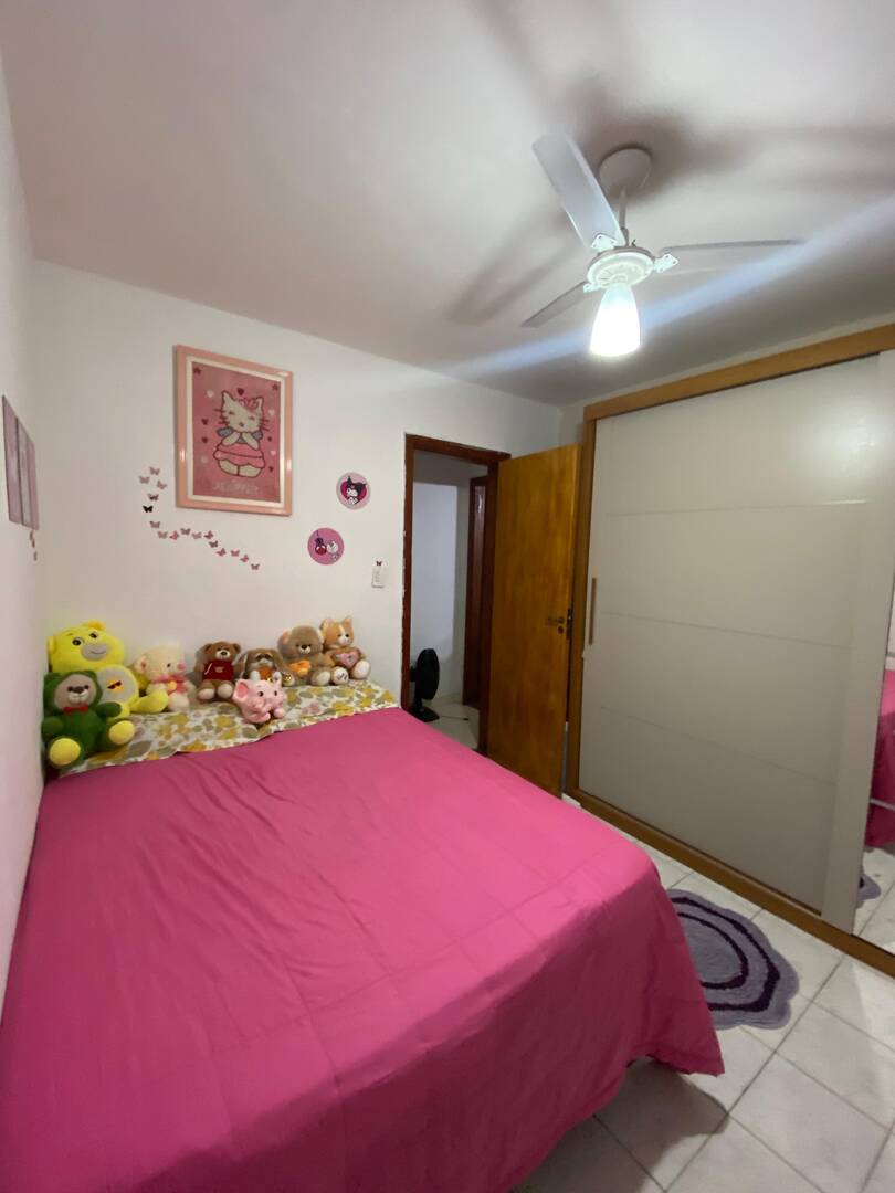 Apartamento, 2 quartos, 74 m² - Foto 10