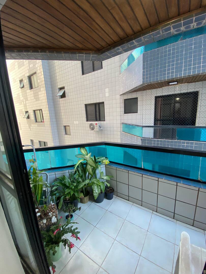 Apartamento, 2 quartos, 74 m² - Foto 11