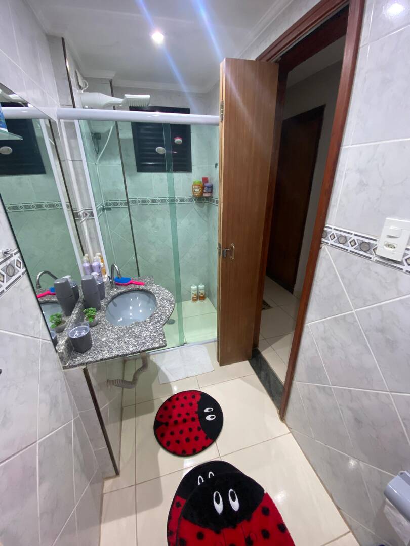 Apartamento, 2 quartos, 74 m² - Foto 12