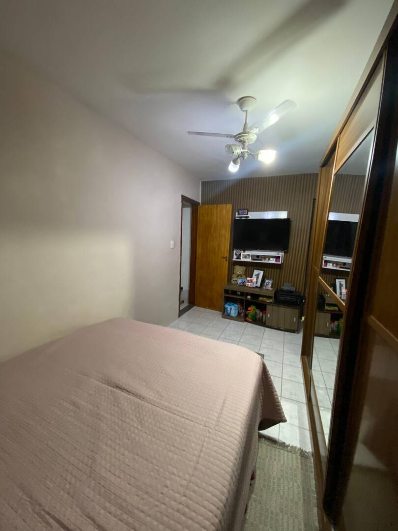 Apartamento, 2 quartos, 74 m² - Foto 13