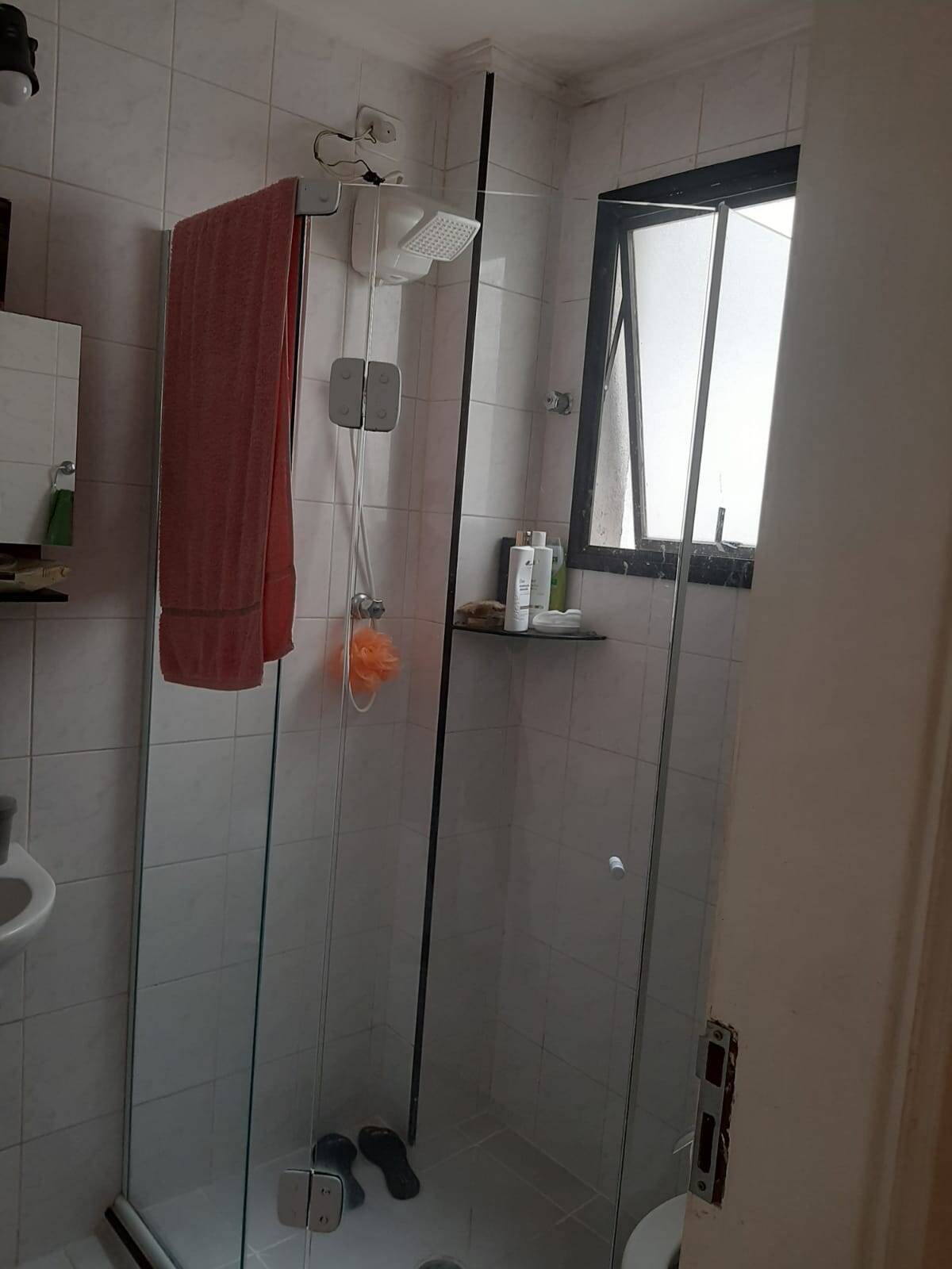 Apartamento, 2 quartos, 80 m² - Foto 7
