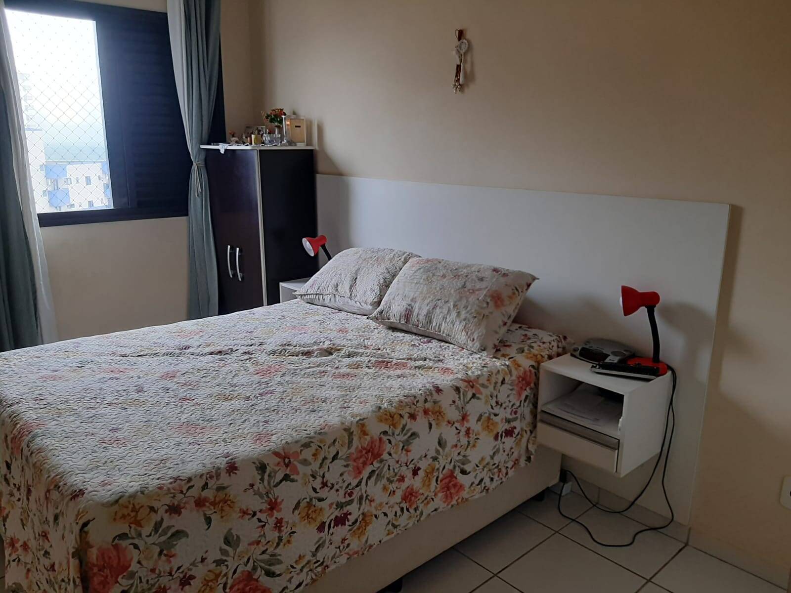 Apartamento, 2 quartos, 80 m² - Foto 9