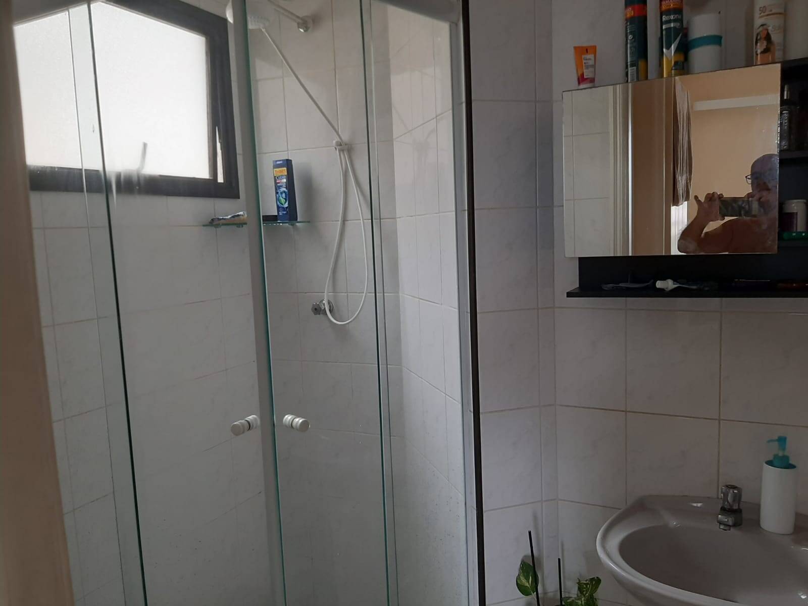 Apartamento, 2 quartos, 80 m² - Foto 6