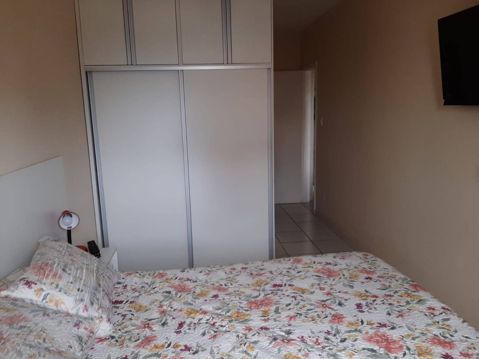 Apartamento, 2 quartos, 80 m² - Foto 10