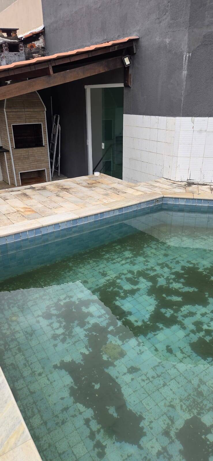 Cobertura, 3 quartos, 109 m² - Foto 4