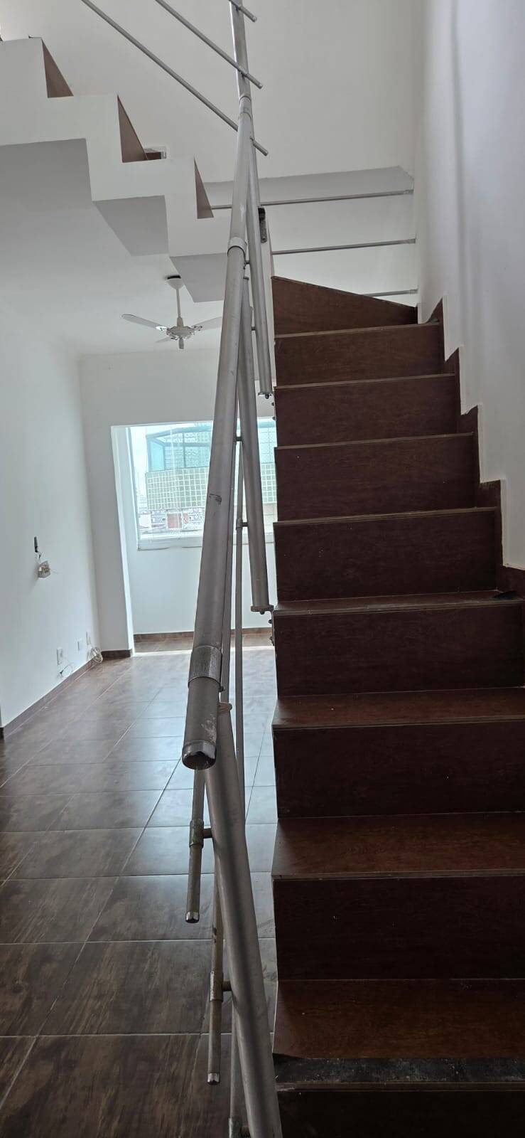 Cobertura, 3 quartos, 109 m² - Foto 5