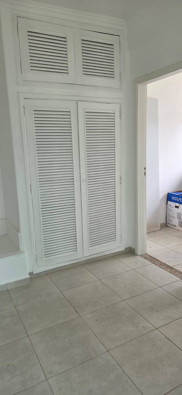 Cobertura, 3 quartos, 109 m² - Foto 7